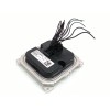Recambio de centralita faros xenon para renault megane iv berlina 5p r.s. line referencia OEM IAM 260556623R  