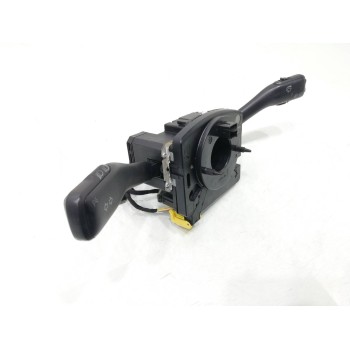 Recambio de mando multifuncion para volkswagen golf iv berlina (1j1) gti referencia OEM IAM 4B0953503H  