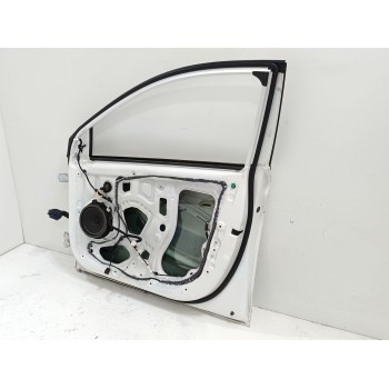 Recambio de puerta delantera derecha para hyundai i20 (bc3) klass referencia OEM IAM   