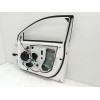 Recambio de puerta delantera derecha para hyundai i20 (bc3) klass referencia OEM IAM   