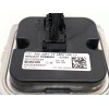 Recambio de centralita faros xenon para renault megane iv berlina 5p r.s. line referencia OEM IAM 260556623R  