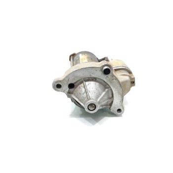 Recambio de motor arranque para suzuki vitara se/sv (et) 2.0 hdi hard top superlujo referencia OEM IAM   