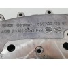 Recambio de tapa distribucion para audi a5 coupe (8t) 2.7 tdi referencia OEM IAM 059103173BC  