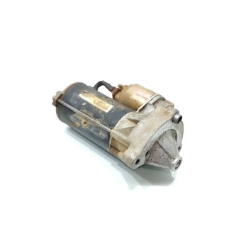 Recambio de motor arranque para suzuki vitara se/sv (et) 2.0 hdi hard top superlujo referencia OEM IAM   