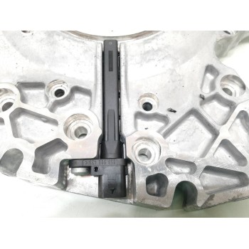 Recambio de tapa distribucion para audi a5 coupe (8t) 2.7 tdi referencia OEM IAM 059103173BC  