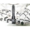 Recambio de tapa distribucion para audi a5 coupe (8t) 2.7 tdi referencia OEM IAM 059103173BC  