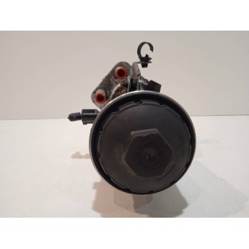 Recambio de soporte filtro aceite para mitsubishi outlander (cw0) 2.0 di-d intense referencia OEM IAM 045115389J  