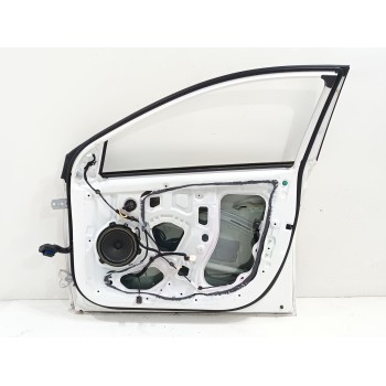 Recambio de puerta delantera derecha para hyundai i20 (bc3) klass referencia OEM IAM   