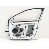 Recambio de puerta delantera derecha para hyundai i20 (bc3) klass referencia OEM IAM   