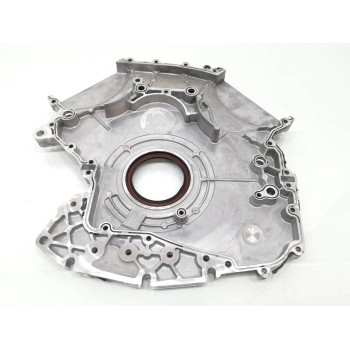 Recambio de tapa distribucion para audi a5 coupe (8t) 2.7 tdi referencia OEM IAM 059103173BC  