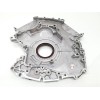 Recambio de tapa distribucion para audi a5 coupe (8t) 2.7 tdi referencia OEM IAM 059103173BC  