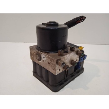 Recambio de abs para renault espace iv (jk0) authentique referencia OEM IAM 8200159837B  