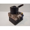 Recambio de abs para renault espace iv (jk0) authentique referencia OEM IAM 8200159837B  