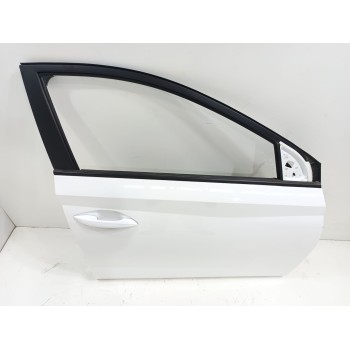 Recambio de puerta delantera derecha para hyundai i20 (bc3) klass referencia OEM IAM   
