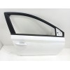 Recambio de puerta delantera derecha para hyundai i20 (bc3) klass referencia OEM IAM   