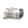 Recambio de compresor aire acondicionado para seat ibiza (6l1) cool referencia OEM IAM 6Q0820803R  