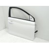 Recambio de puerta delantera derecha para hyundai i20 (bc3) klass referencia OEM IAM   