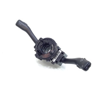 MANDO MULTIFUNCION 4B0953503G 