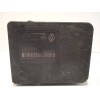 Recambio de abs para renault espace iv (jk0) authentique referencia OEM IAM 8200159837B  