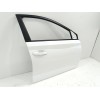 Recambio de puerta delantera derecha para hyundai i20 (bc3) klass referencia OEM IAM   