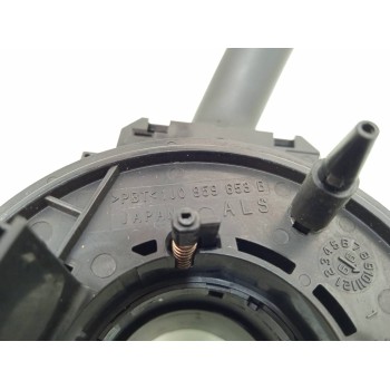 Recambio de mando multifuncion para volkswagen passat berlina (3b2) comfortline referencia OEM IAM 4B0953503G  