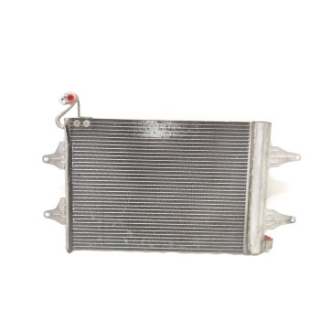 CONDENSADOR / RADIADOR AIRE ACONDICIONADO 6Q0820411J 