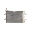 Recambio de condensador / radiador aire acondicionado para seat ibiza (6l1) cool referencia OEM IAM 6Q0820411J  