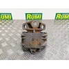 Recambio de soporte motor para bmw serie 5 berlina (e60) 530d referencia OEM IAM   