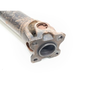 Recambio de transmision central para suzuki vitara se/sv (et) 2.0 hdi hard top superlujo referencia OEM IAM   