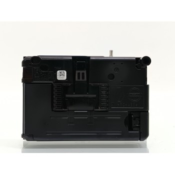 Recambio de modulo electronico para renault megane iv berlina 5p r.s. line referencia OEM IAM 2591A2590R  