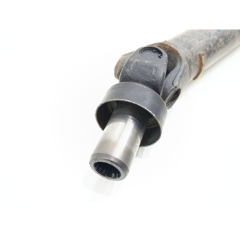 Recambio de transmision central para suzuki vitara se/sv (et) 2.0 hdi hard top superlujo referencia OEM IAM   