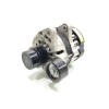 Recambio de alternador para hyundai i20 (bc3) klass referencia OEM IAM 3730007450  