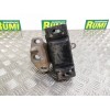 Recambio de soporte motor para bmw serie 5 berlina (e60) 530d referencia OEM IAM   
