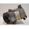 Recambio de compresor aire acondicionado para renault espace iv (jk0) authentique referencia OEM IAM 8200067915  