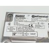 Recambio de modulo electronico para renault megane iv berlina 5p r.s. line referencia OEM IAM 2591A2590R  