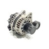 Recambio de alternador para hyundai i20 (bc3) klass referencia OEM IAM 3730007450  