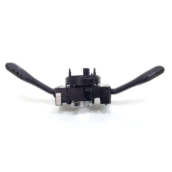 Recambio de mando multifuncion para volkswagen passat berlina (3b2) comfortline referencia OEM IAM 4B0953503G  