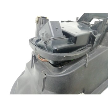 Recambio de faro derecho para volkswagen golf iv berlina (1j1) gti referencia OEM IAM   