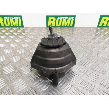 Recambio de soporte motor para bmw serie 5 berlina (e60) 530d referencia OEM IAM   