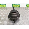 Recambio de soporte motor para bmw serie 5 berlina (e60) 530d referencia OEM IAM   