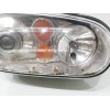 Recambio de faro derecho para volkswagen golf iv berlina (1j1) gti referencia OEM IAM   