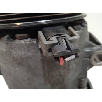 Recambio de compresor aire acondicionado para renault espace iv (jk0) authentique referencia OEM IAM 8200067915  