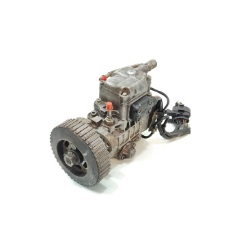 Recambio de bomba inyeccion para volkswagen golf iv berlina (1j1) básico referencia OEM IAM 038130107D  