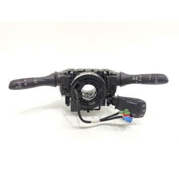 Recambio de mando multifuncion para renault megane iv berlina 5p r.s. line referencia OEM IAM 255545857R  