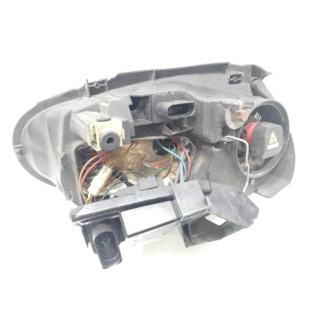 Recambio de faro derecho para volkswagen golf iv berlina (1j1) gti referencia OEM IAM   