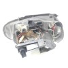 Recambio de faro derecho para volkswagen golf iv berlina (1j1) gti referencia OEM IAM   