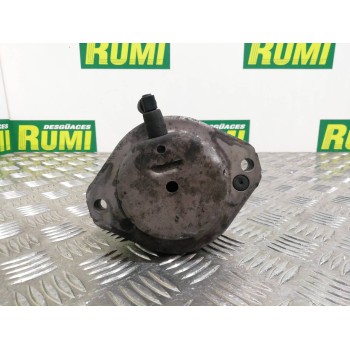 Recambio de soporte motor para bmw serie 5 berlina (e60) 530d referencia OEM IAM   