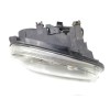 Recambio de faro derecho para volkswagen golf iv berlina (1j1) gti referencia OEM IAM   