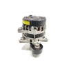Recambio de alternador para hyundai i20 (bc3) klass referencia OEM IAM 3730007450  