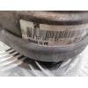Recambio de soporte motor para bmw serie 5 berlina (e60) 530d referencia OEM IAM   